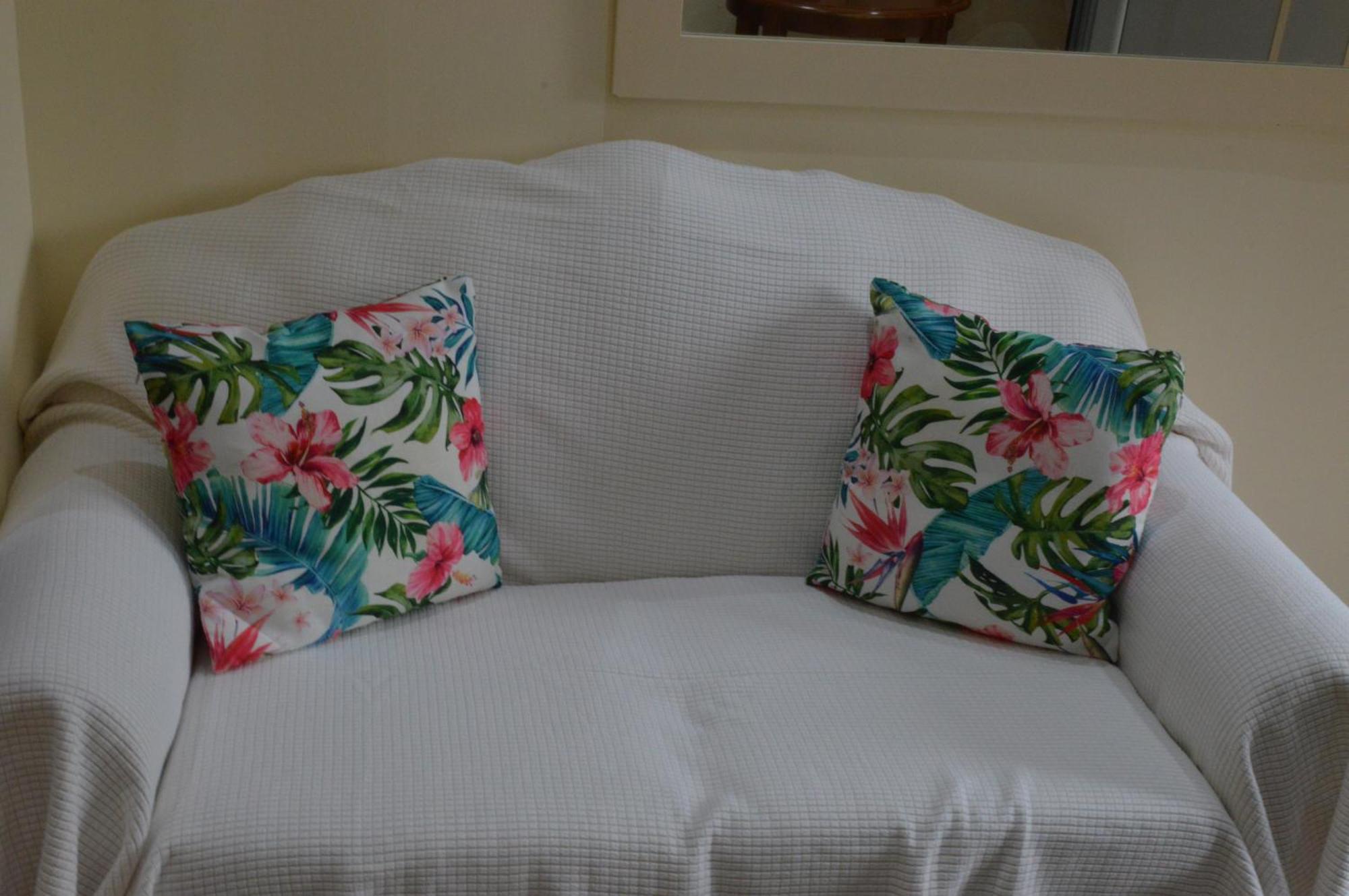 Corfu Dream Fani Apartman Ípszosz Kültér fotó